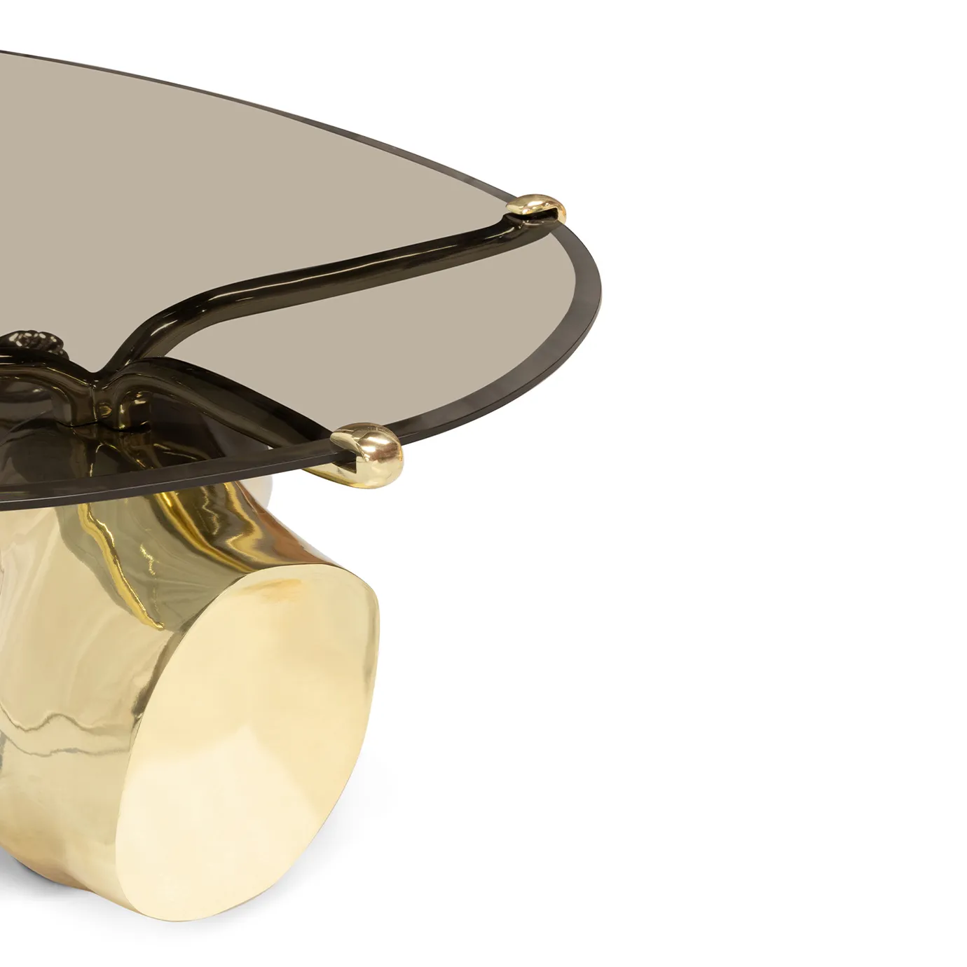 Tavo Coffee Table