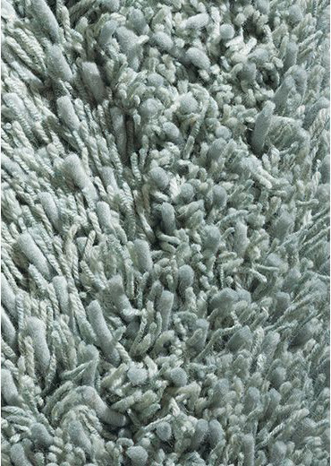 Rhythm Rug by Brink & Campman