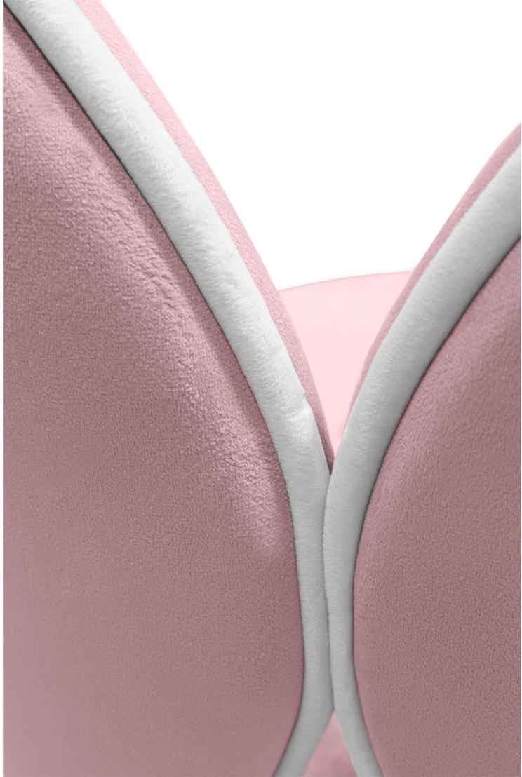Pixie Magic Pink Kids Chair