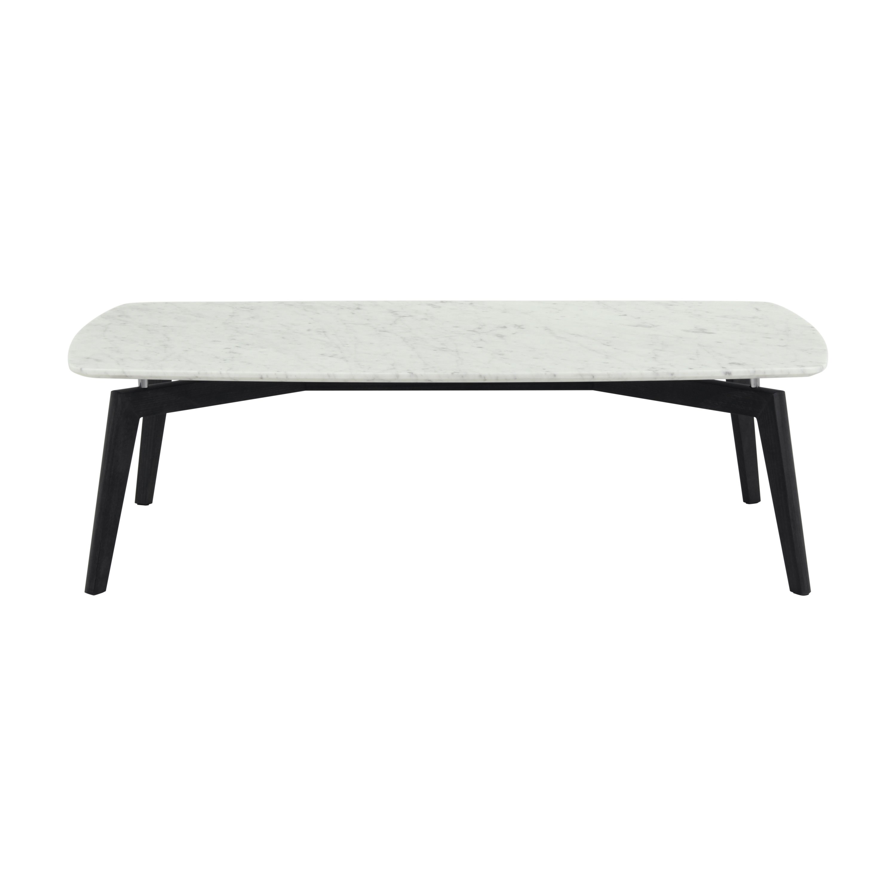 Theo Artisan Coffee Table
