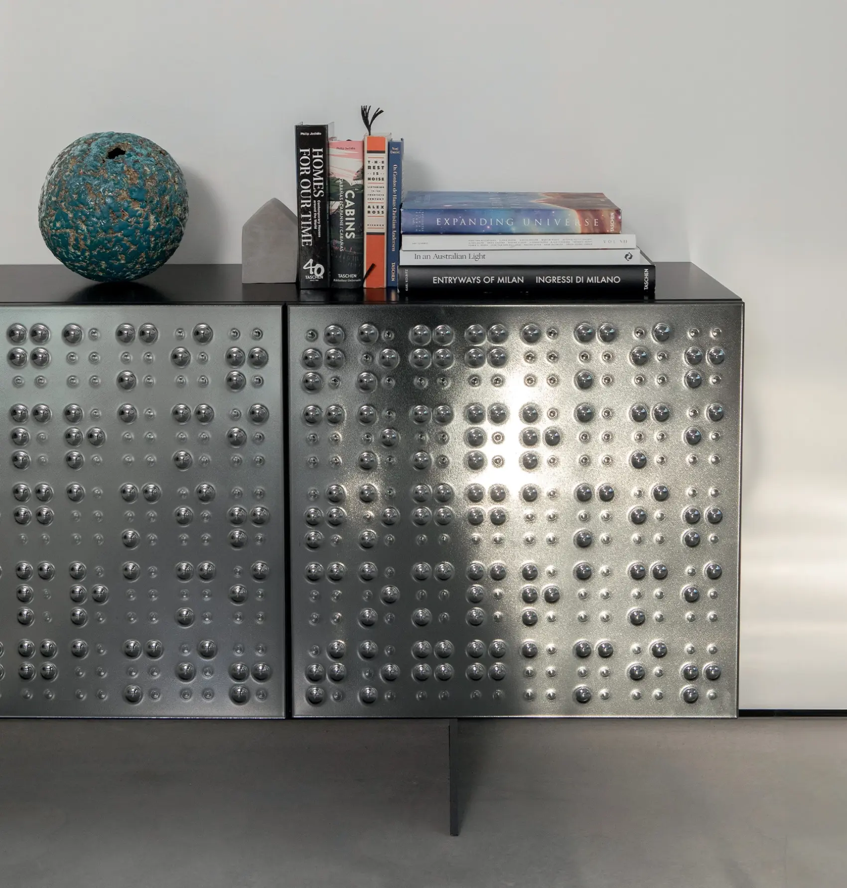 Millebolle Artisan Sideboard