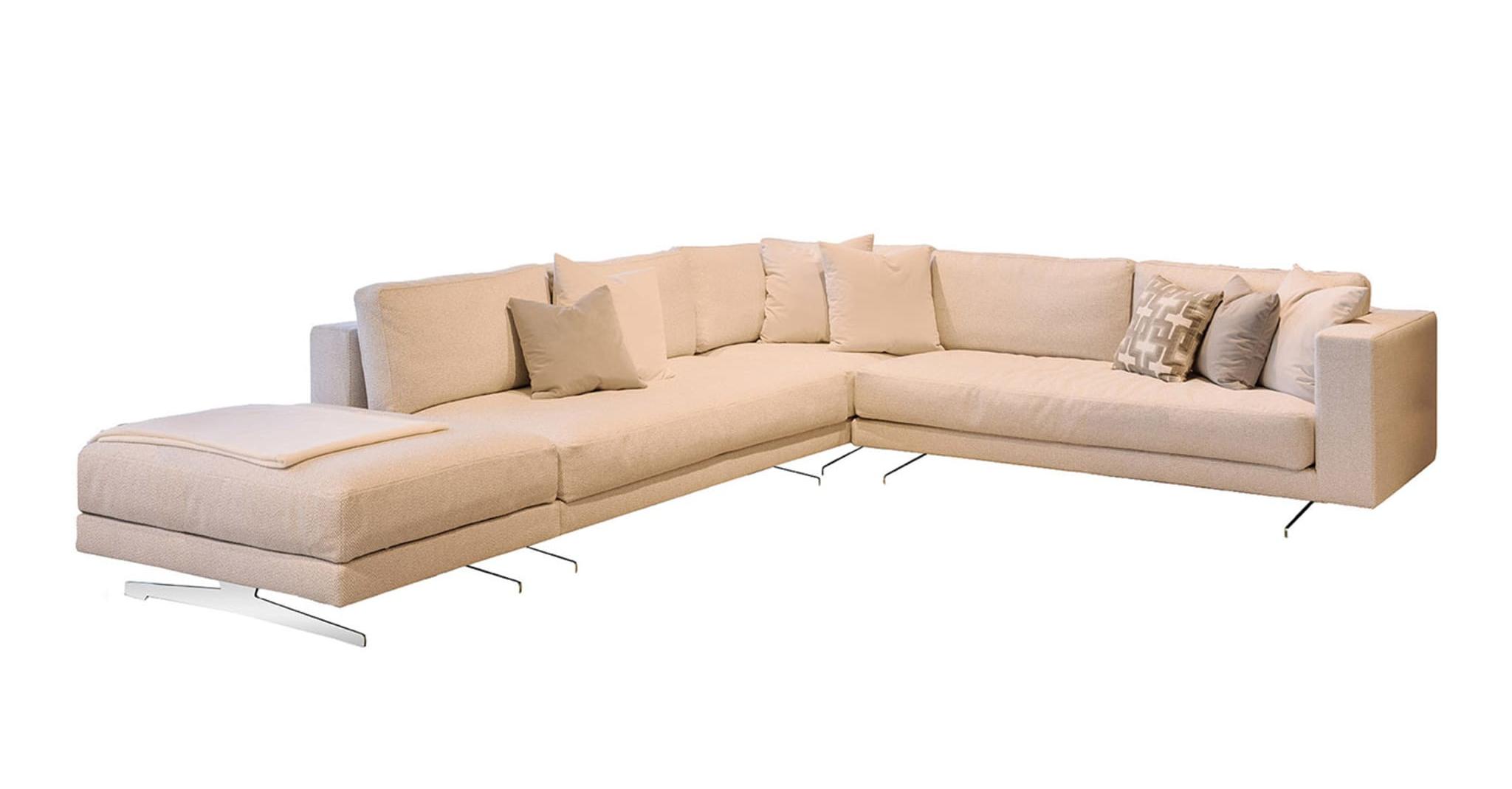 Connor Sofa