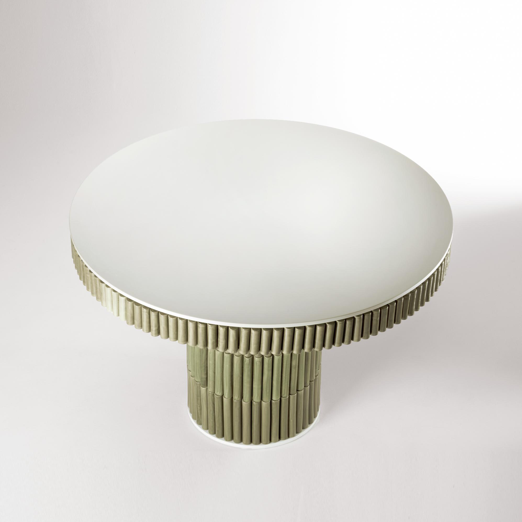 Nouvelle Donne Round Table