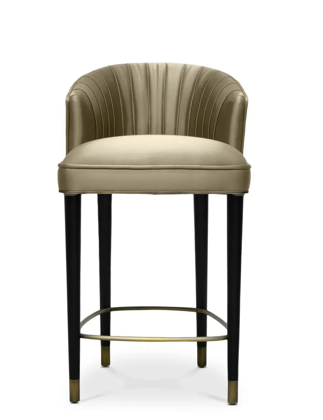 Icy Counter Stool