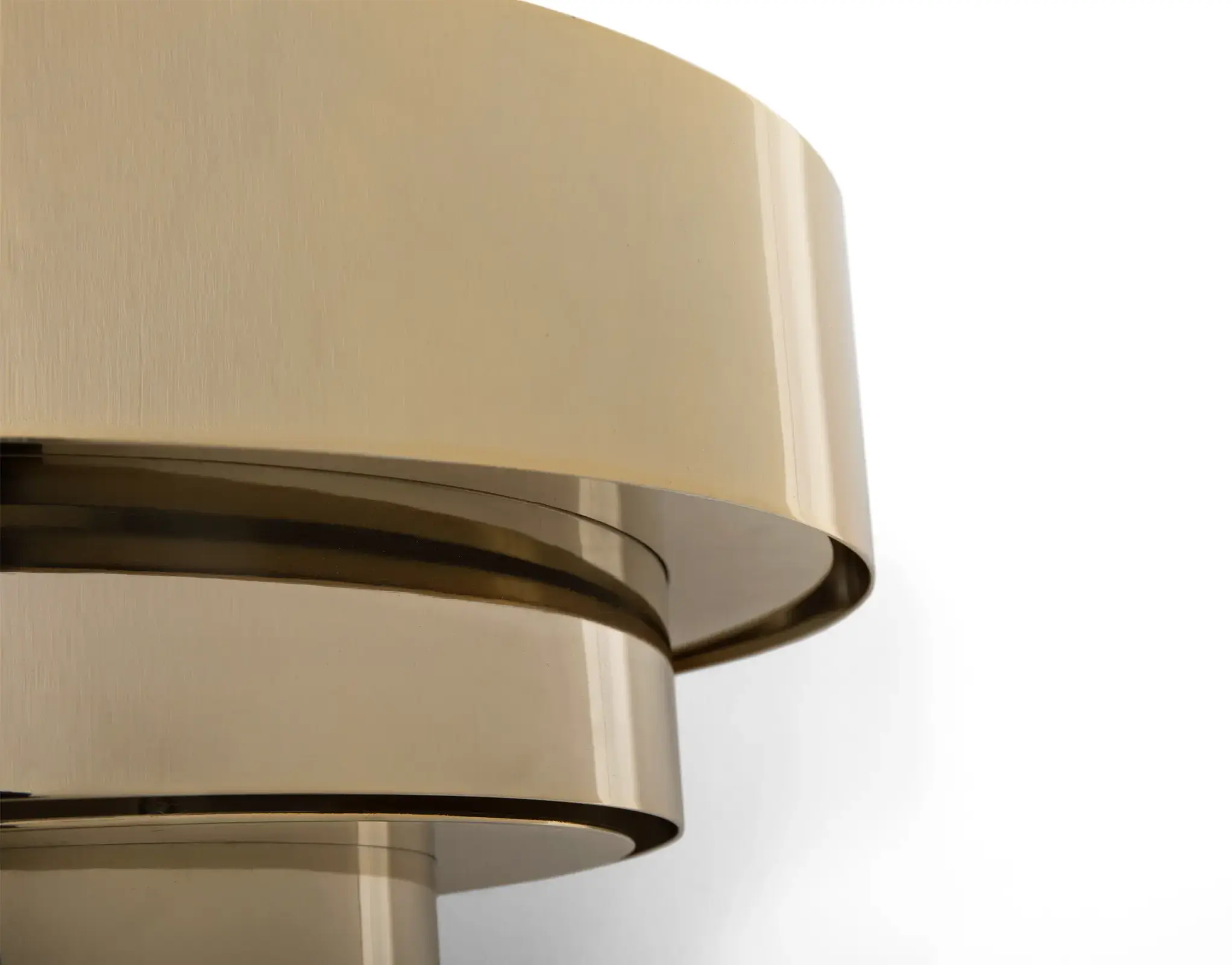Jazz Wall Lamp