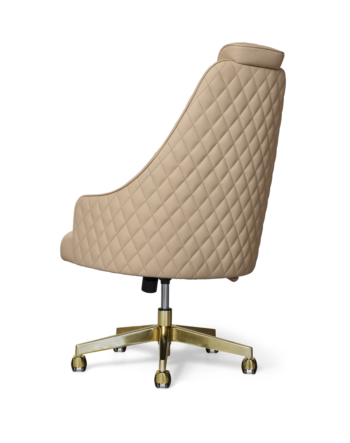 Executive Office Chair