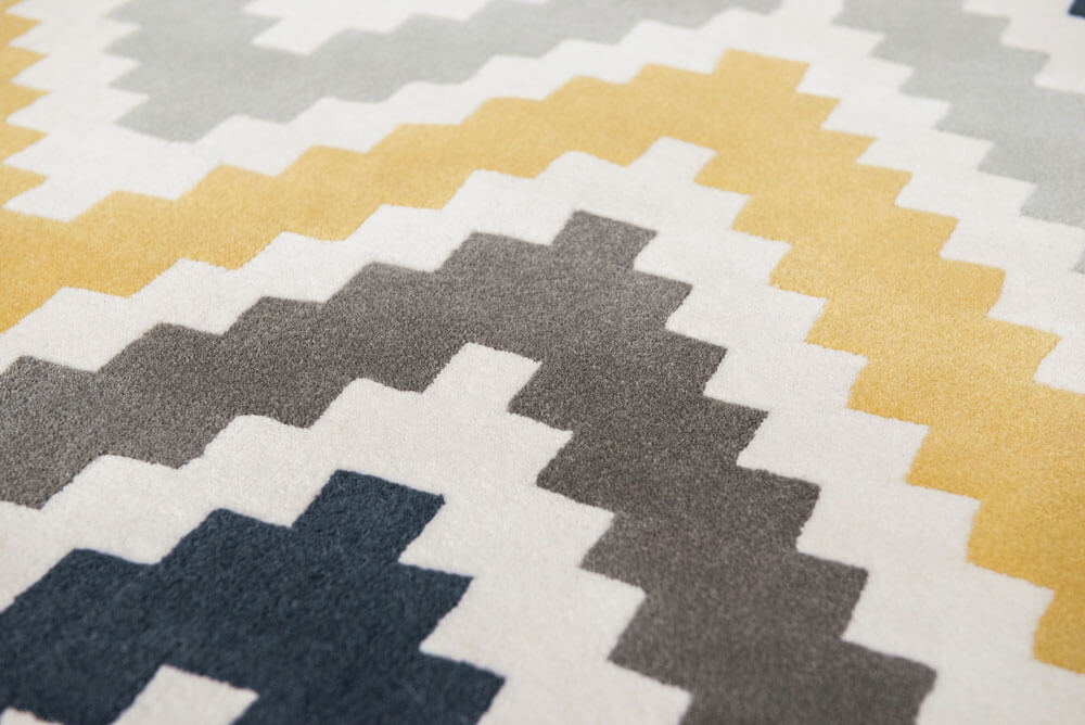 Scala Quince RG2001 Rug | Size: 200 x 280 cm