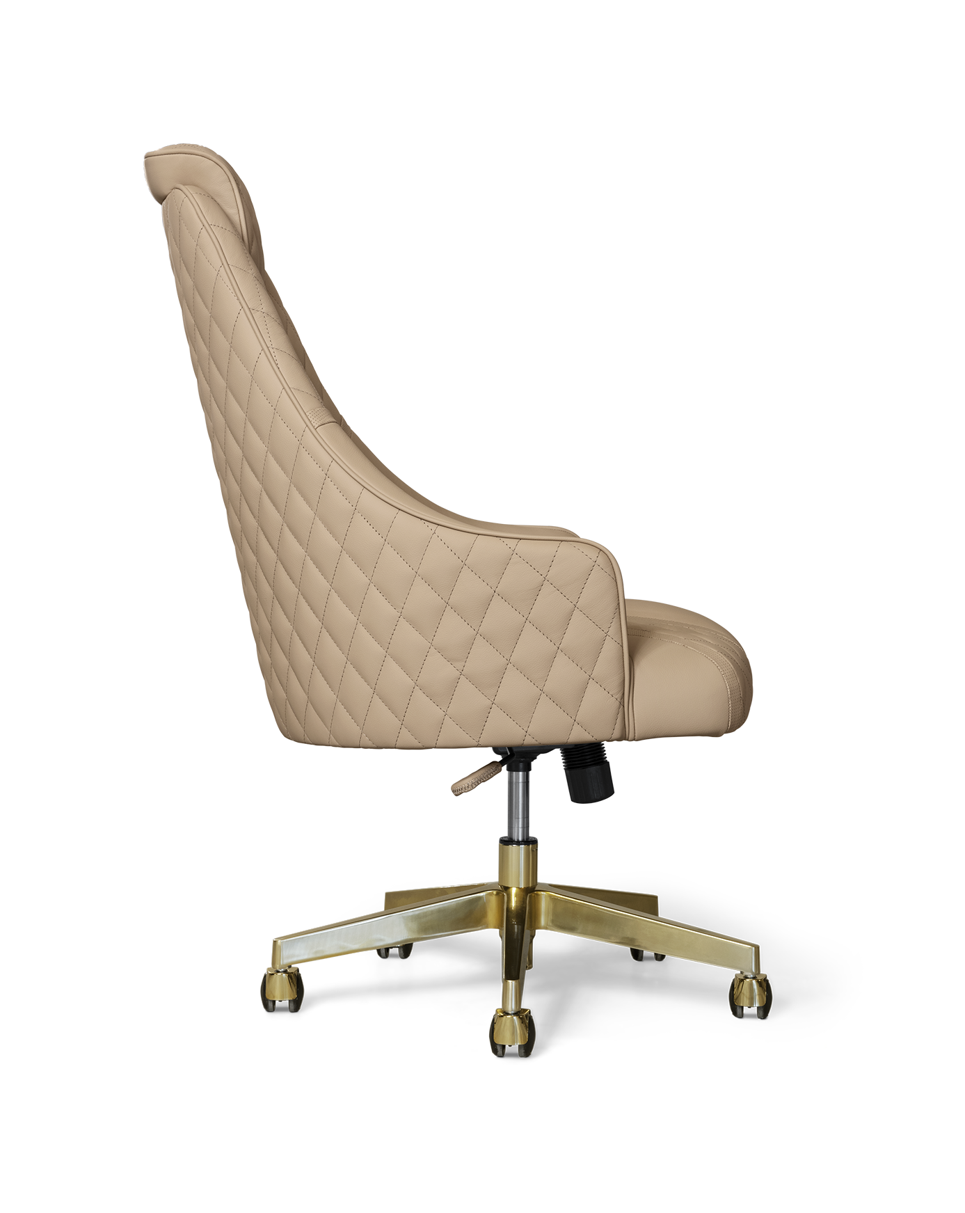 Executive Office Chair