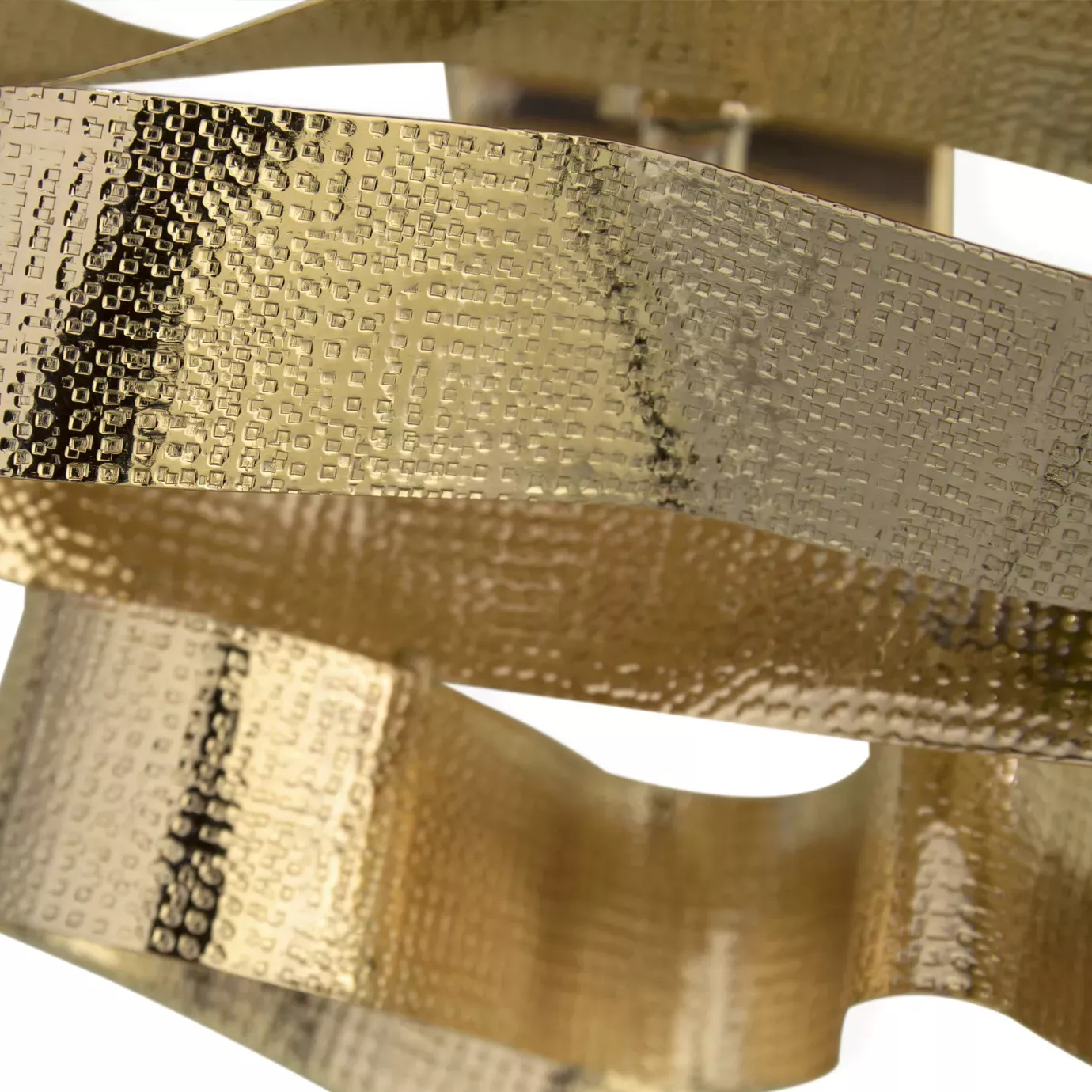 Chloé Wall Light
