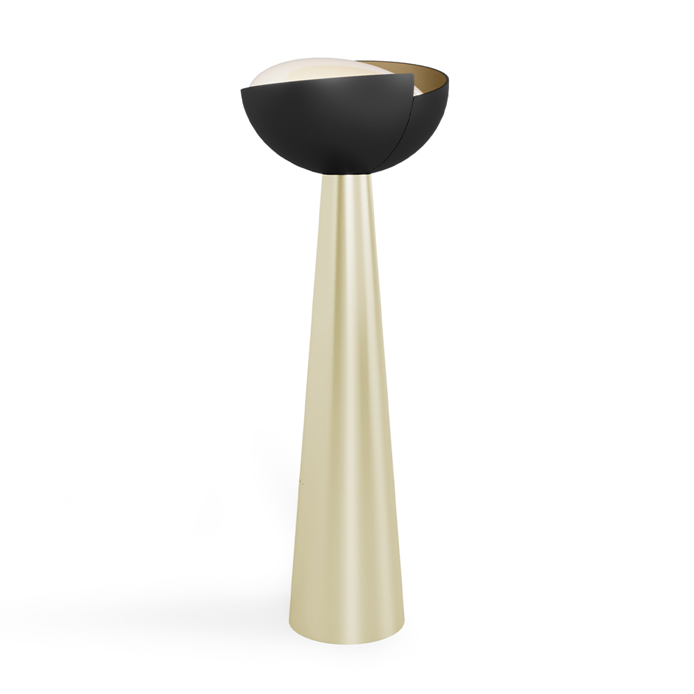Mirage Lumina Floor Lamp