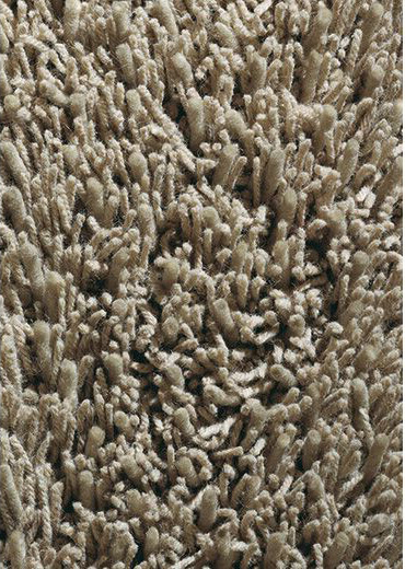 Rhythm Rug