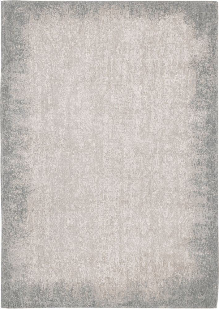 Marka Dove RG8772 Rug