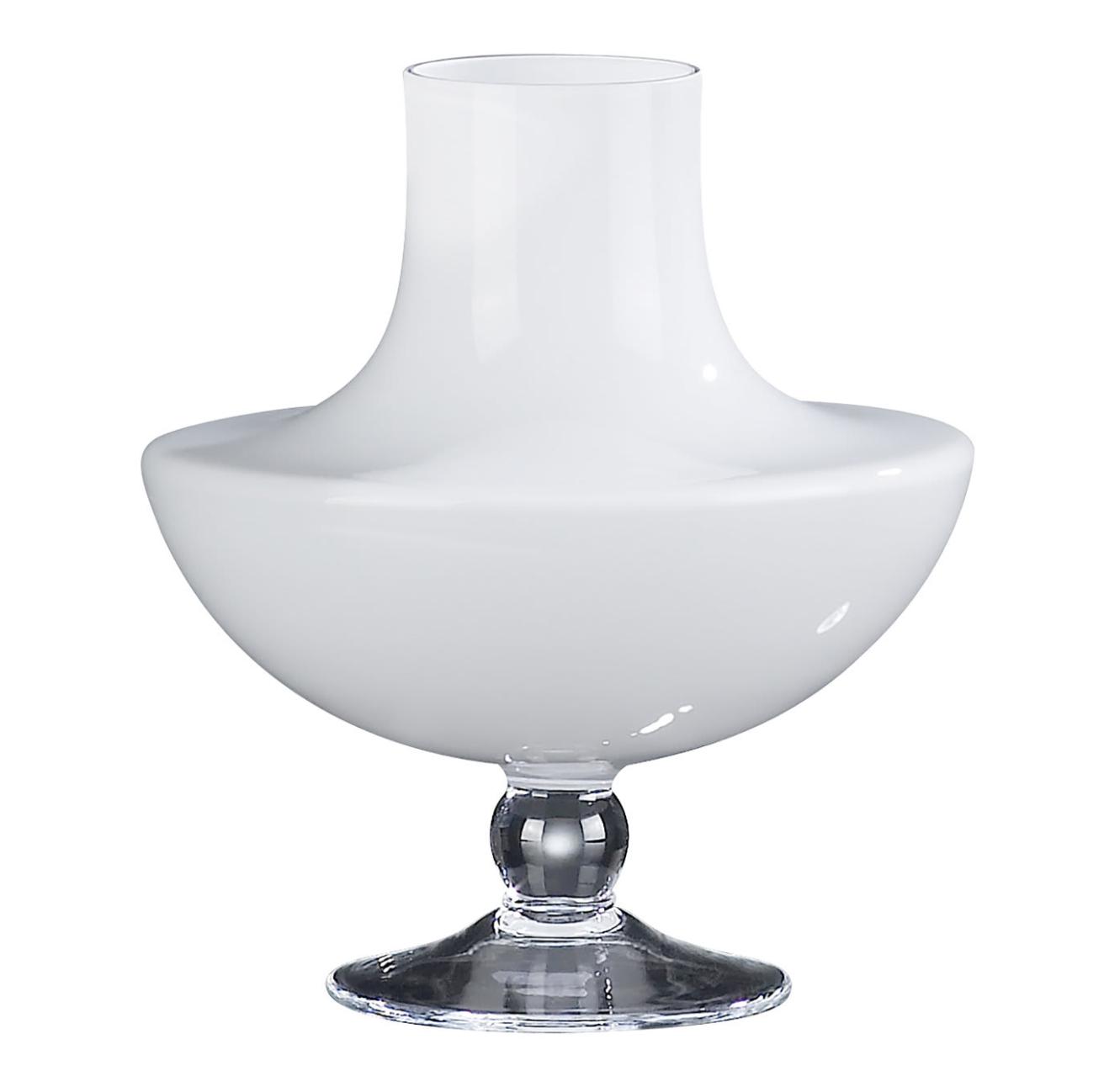 Juno Handcrafted Decorative Vase