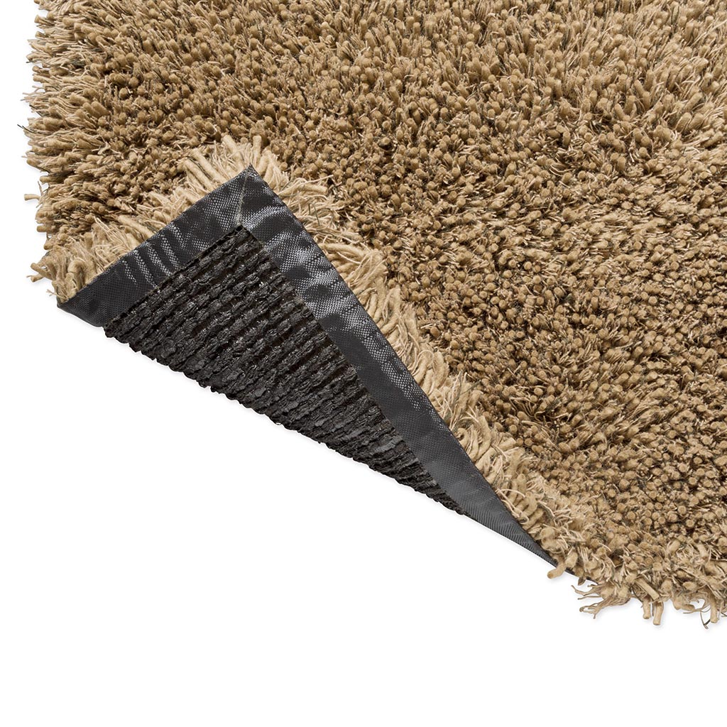 Ground Shaggy Rug