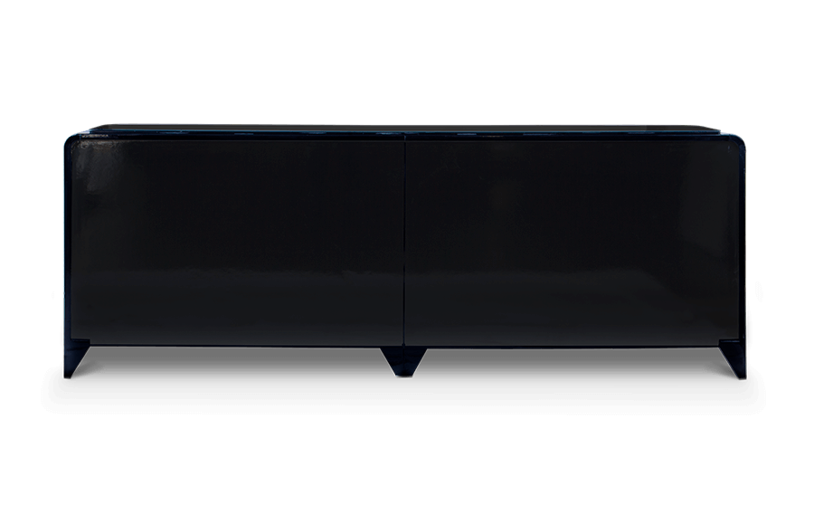 Keller Sideboard