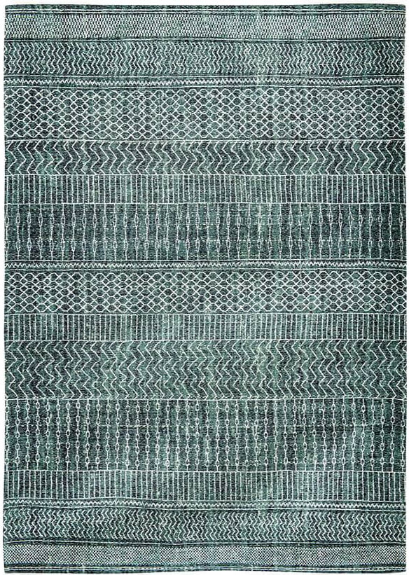 8792 Desert Grass Rug | Size: 200 x 280 cm
