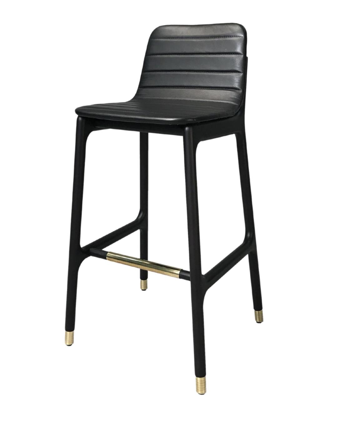 Joyce Italian Bar Stool
