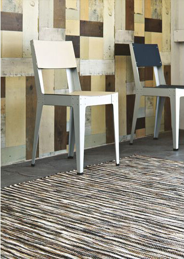 Gusto Rug by Brink & Campman | Size: 140 x 200 cm