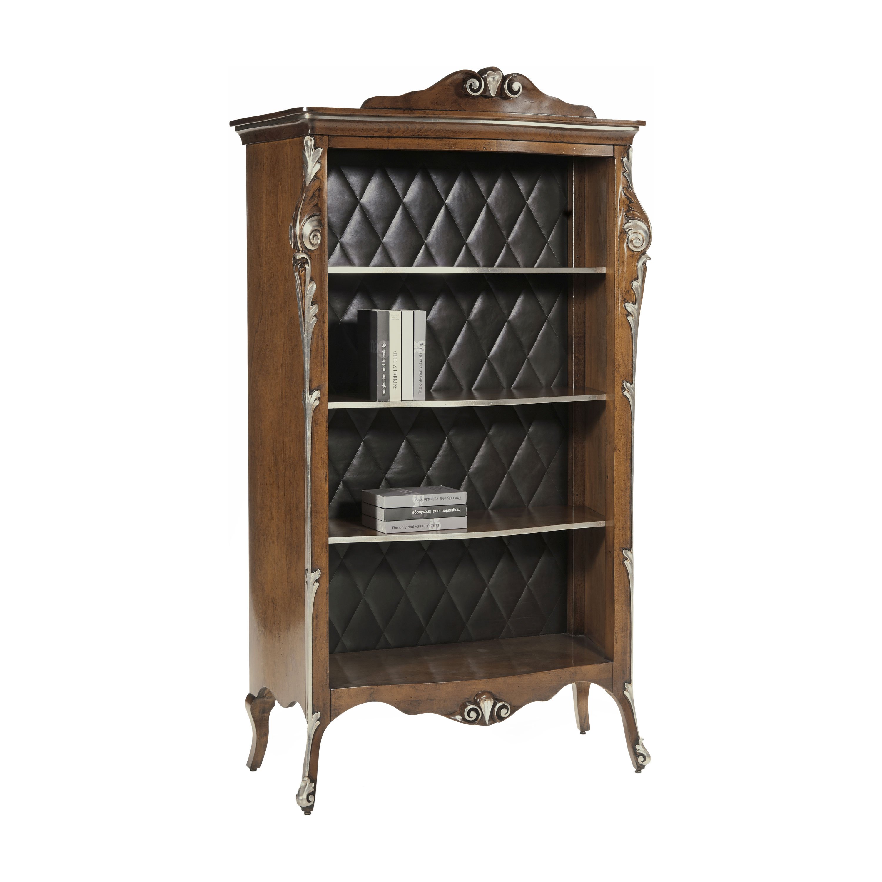 Urania Classic Arttisan Bookcase