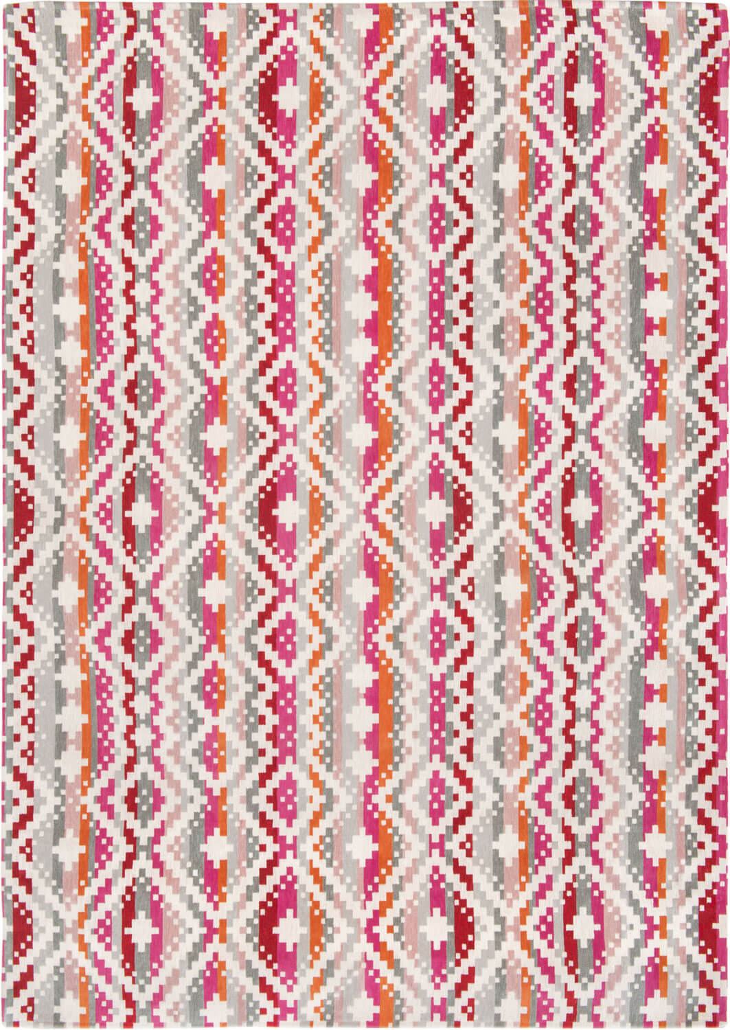 Takana Multi RG8748 Rug