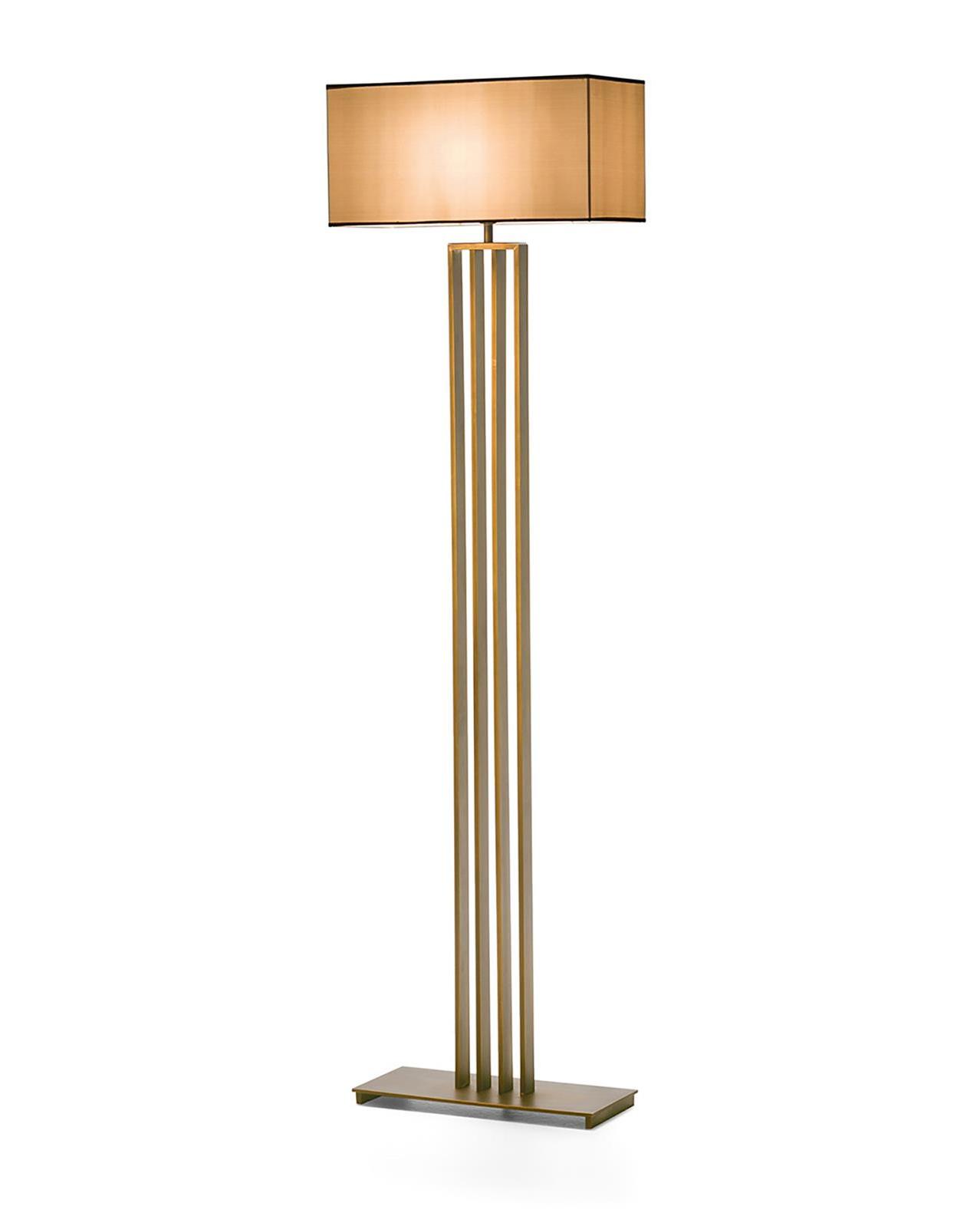 Fashion Affair Ambient Floor Lamp