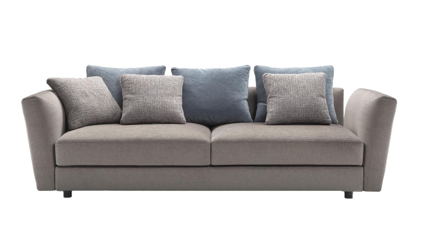 Ester Modular Sofa