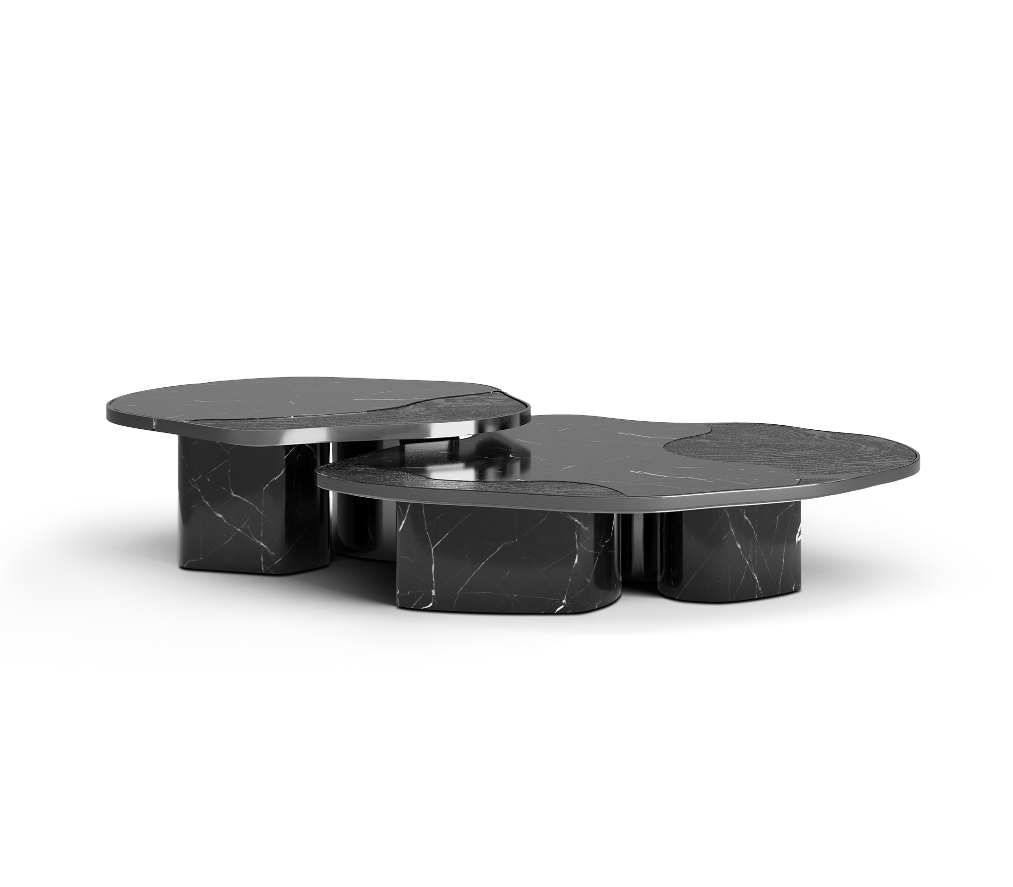 Designer Table Set