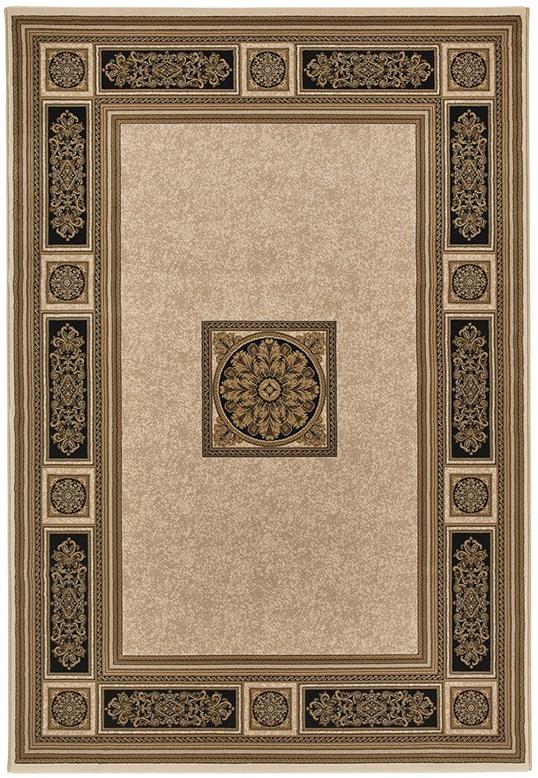 Antares Machine Made Rug