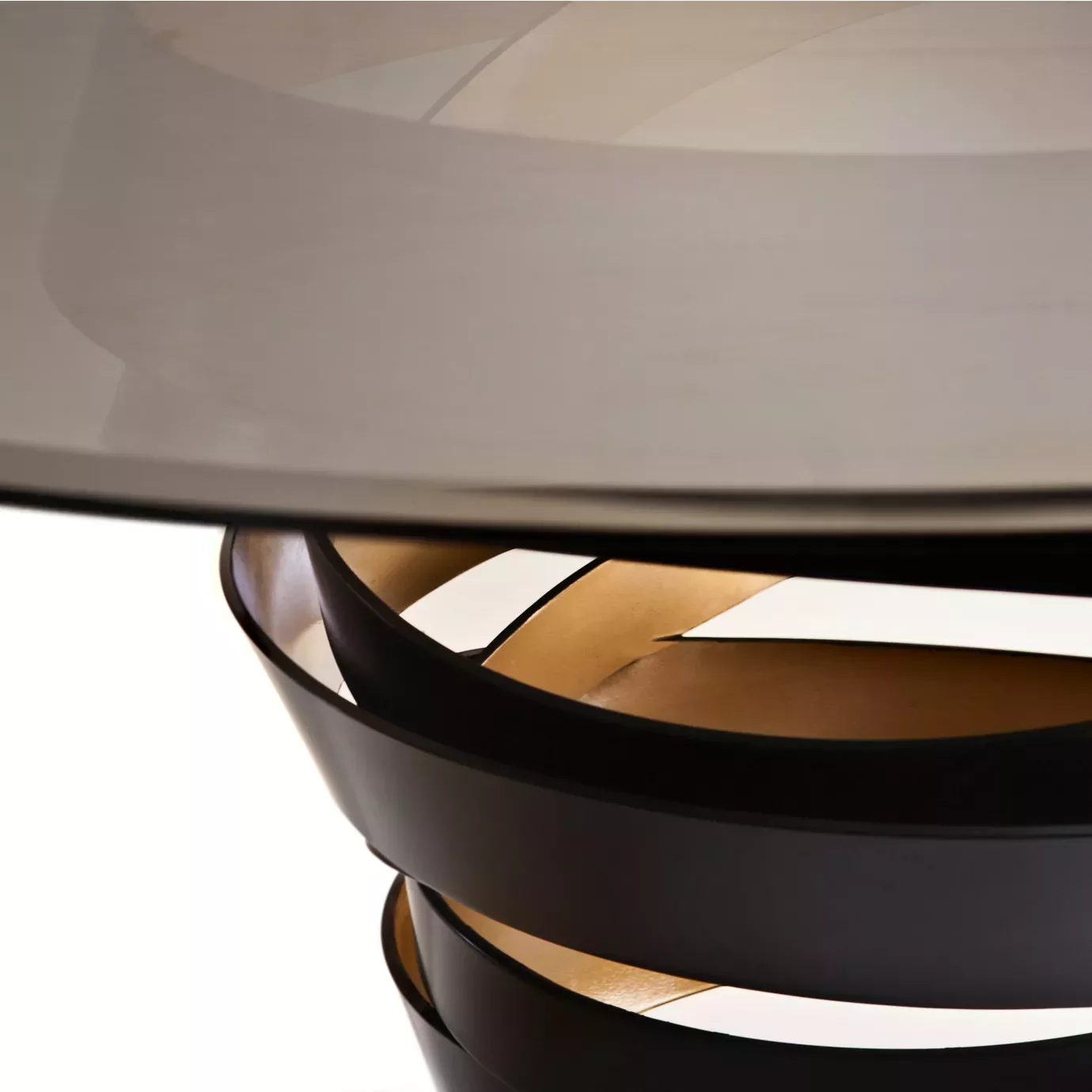 Intuita Table