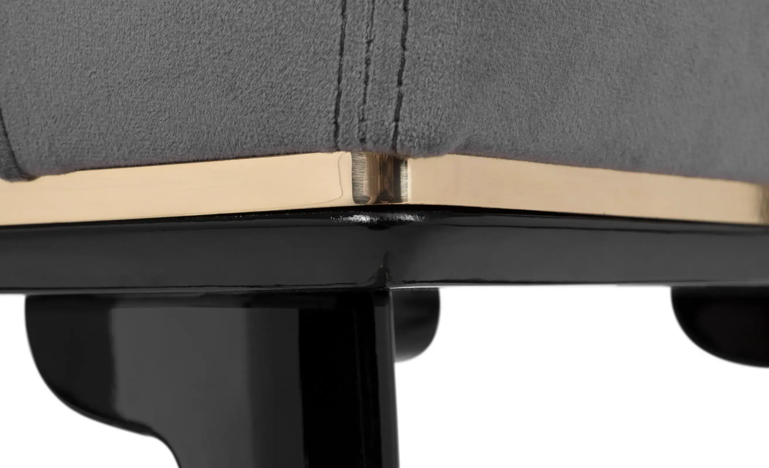 Maverick Bar Chair
