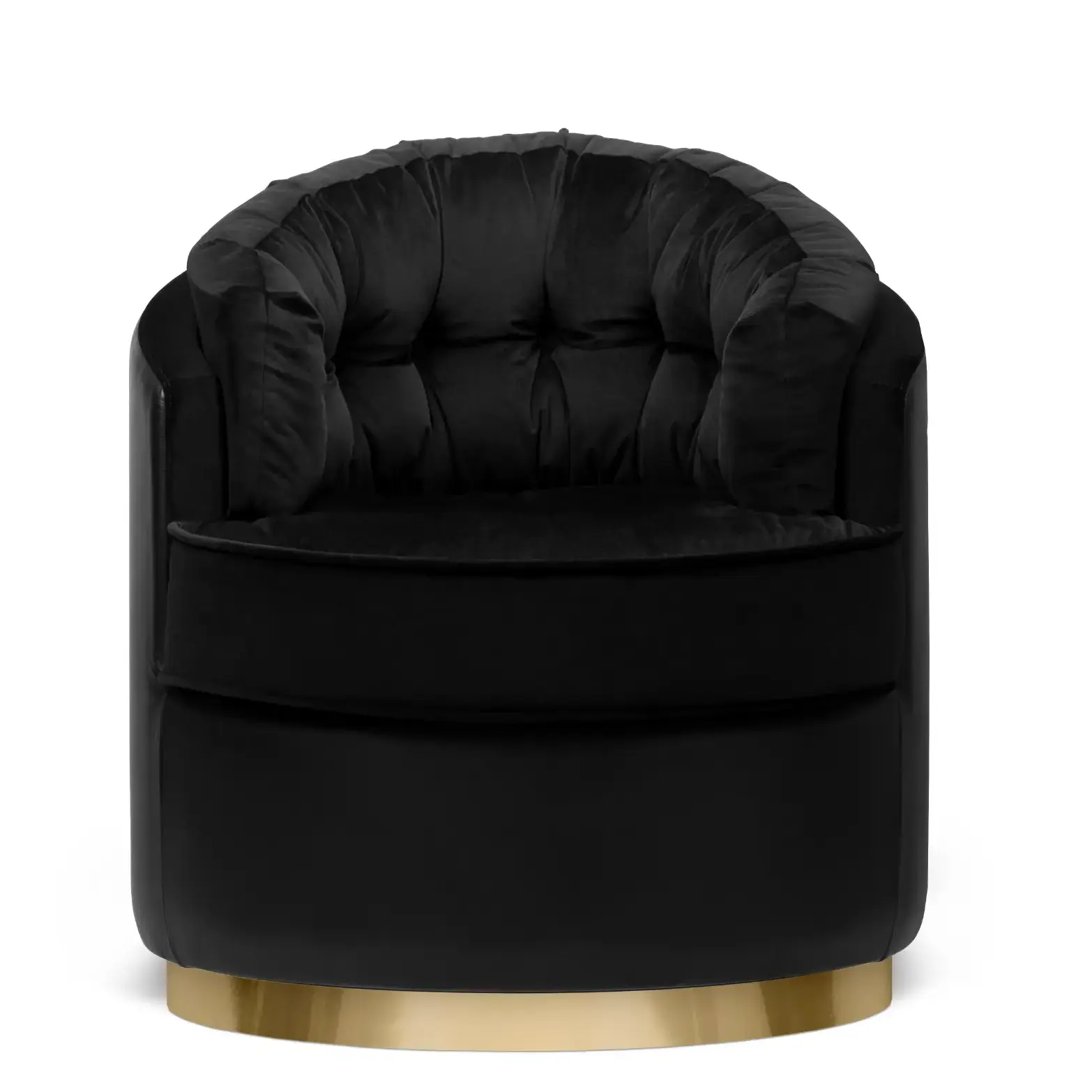 Opulence Armchair