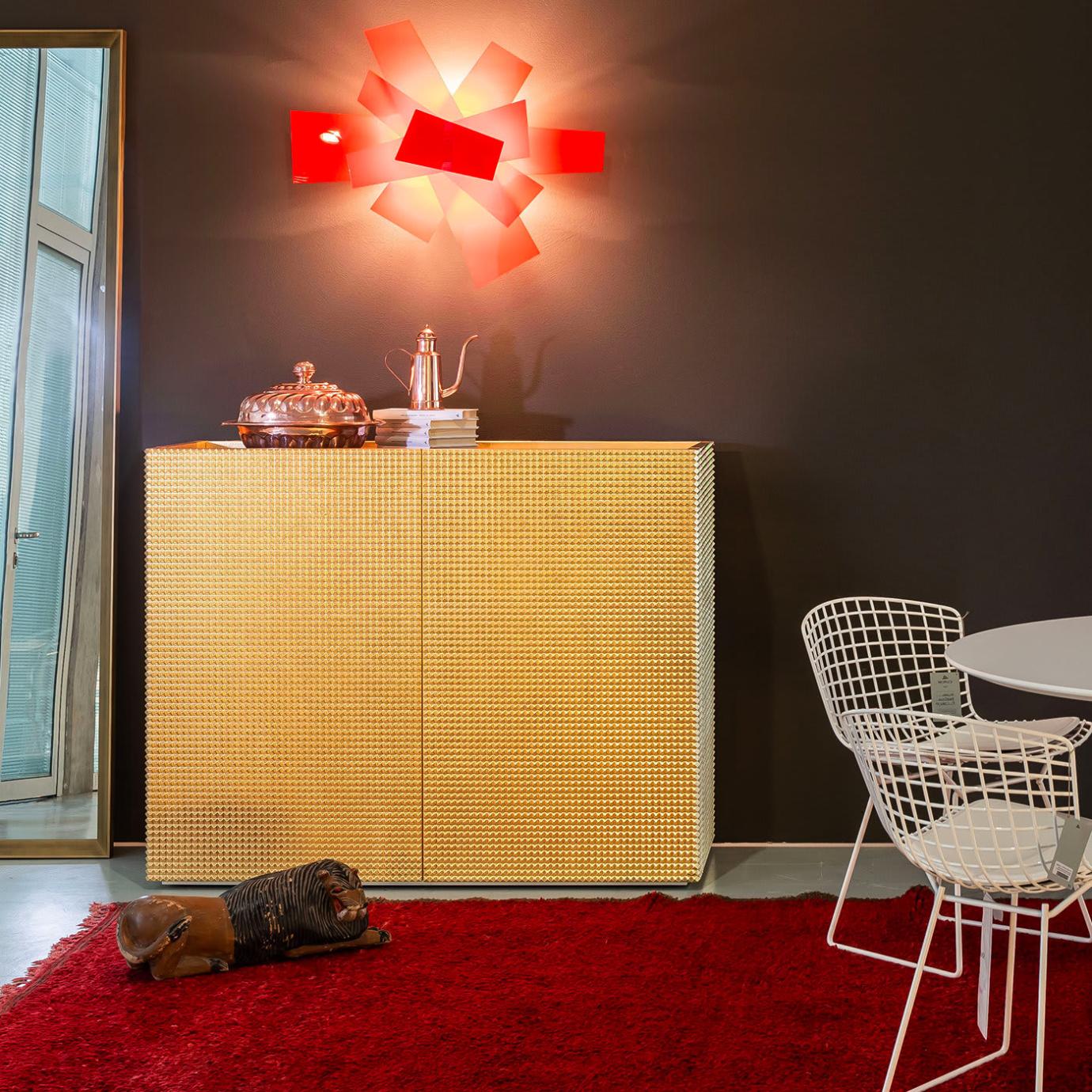 Alfama Storage Cabinet