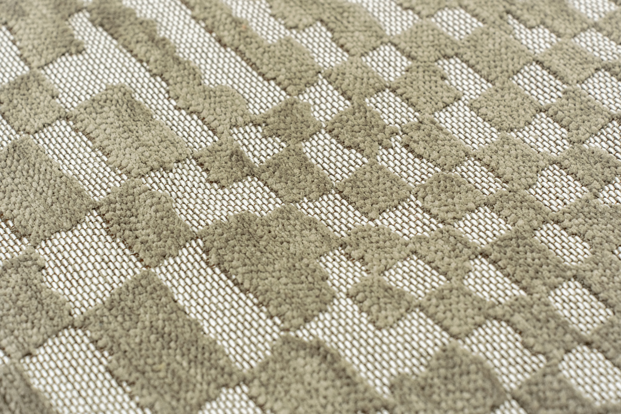 Caravan Wilton Rug