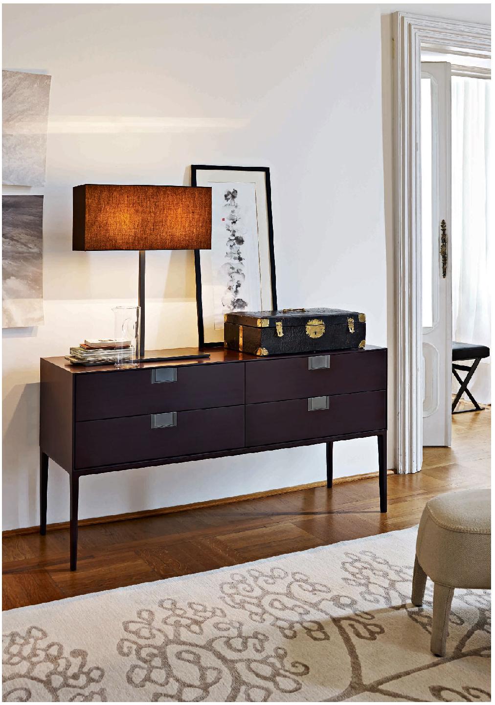 Bukuma Luxury Designer Rug | Size: 200 x 300 cm