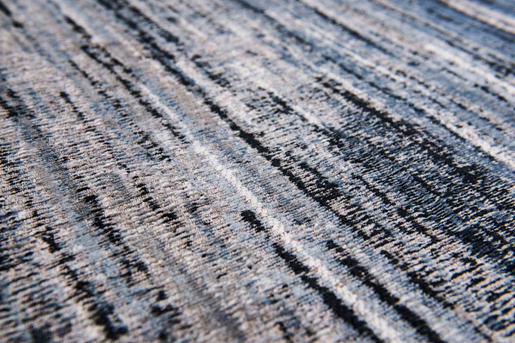 8875 Plural Greys Rug | Size: 230 x 330 cm