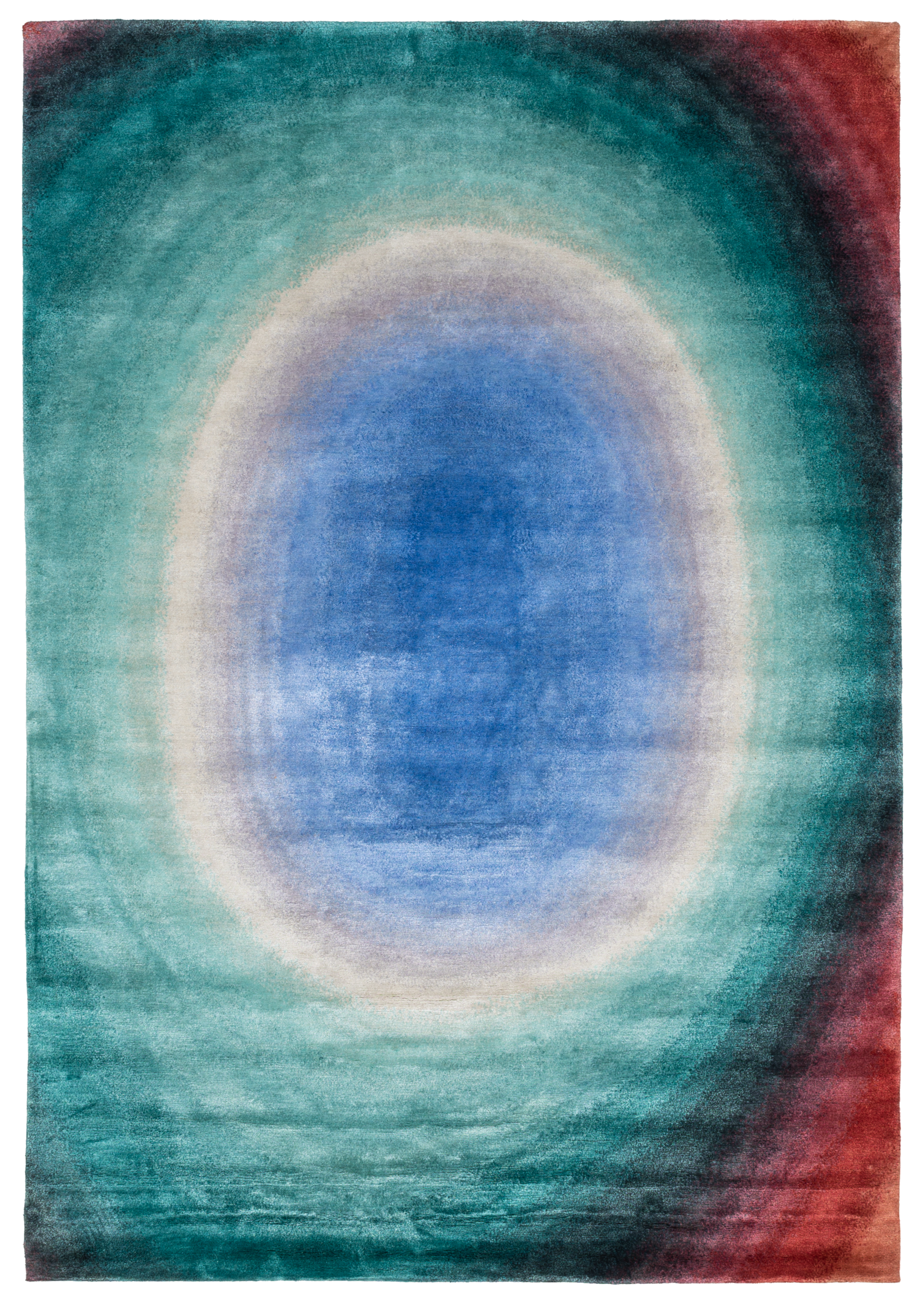 Odda Bright Luxury Rug