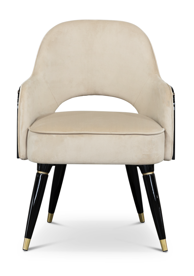 Colby Chair