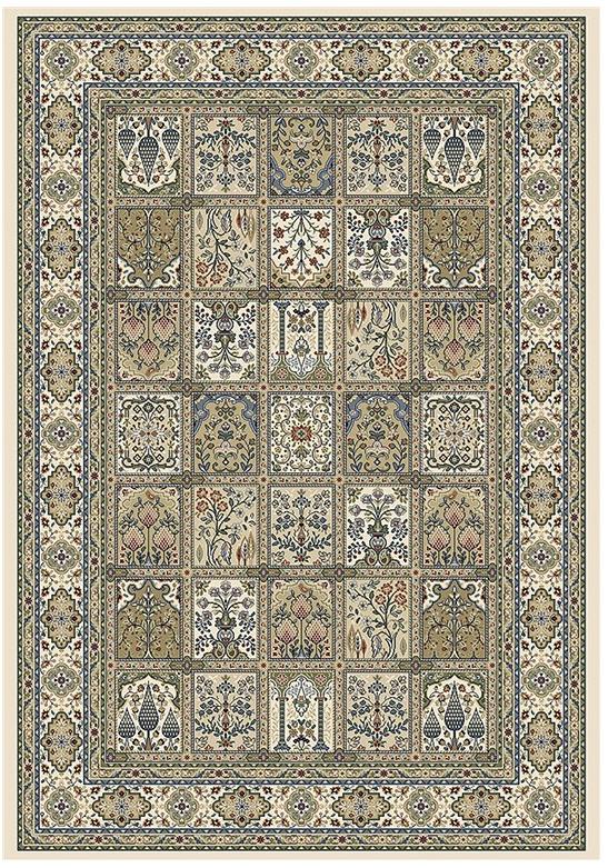 Shiraz Rug | Size: 160 x 230 cm