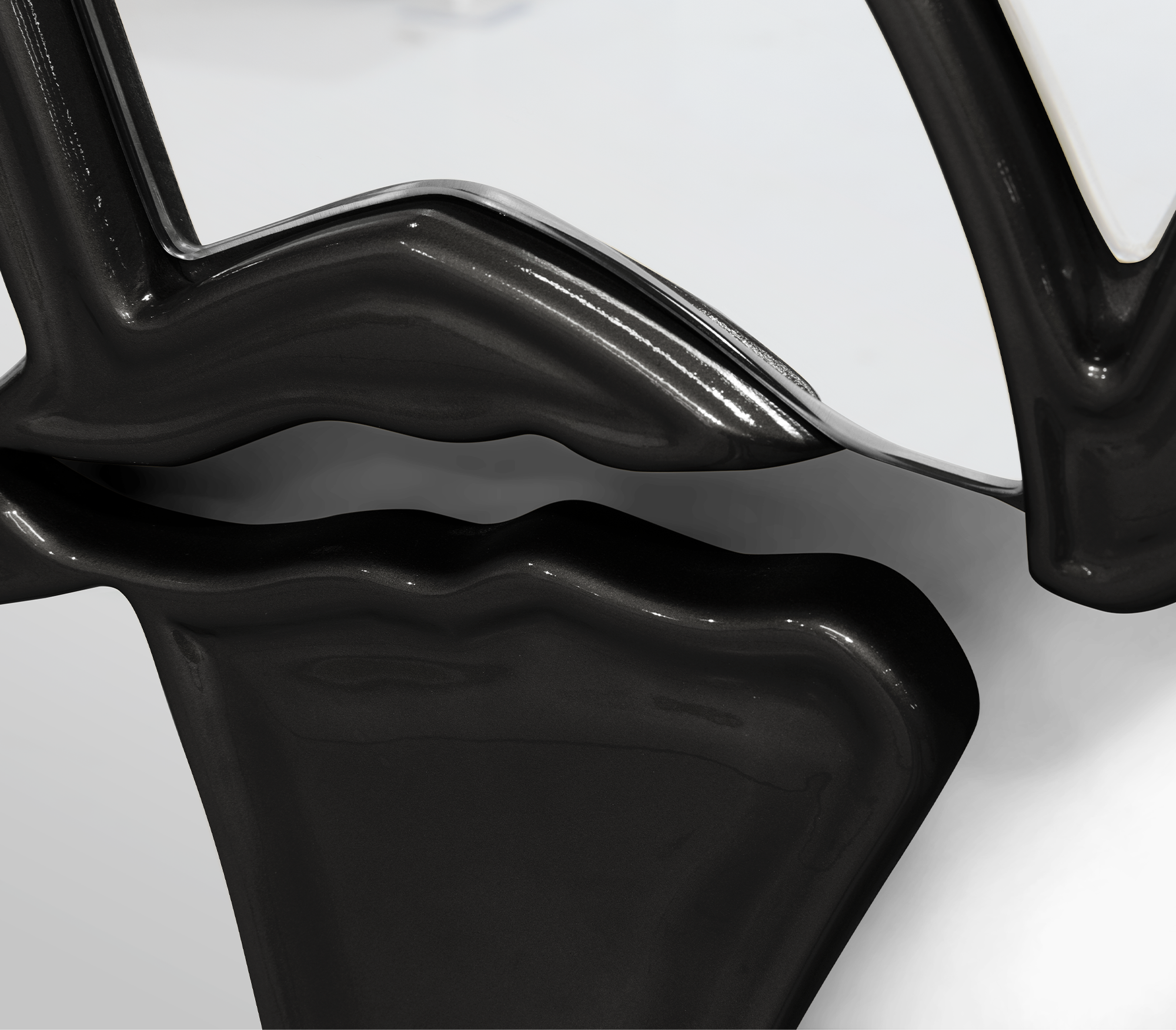Artisan Luxe Mirror