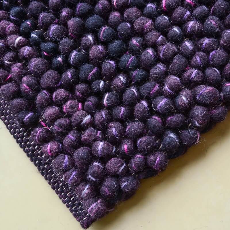 Cobble 29205 Rug | Size: 200 x 300 cm
