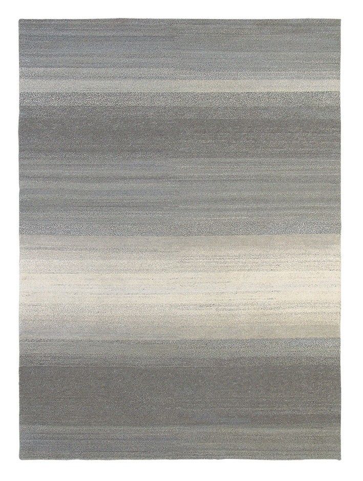 Yeti Cloud Rug | Size: 250 x 350 cm