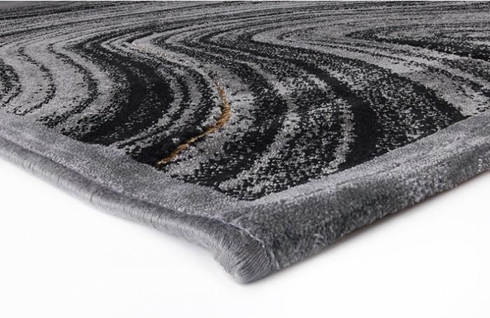 Gabriel Machine Made Rug
