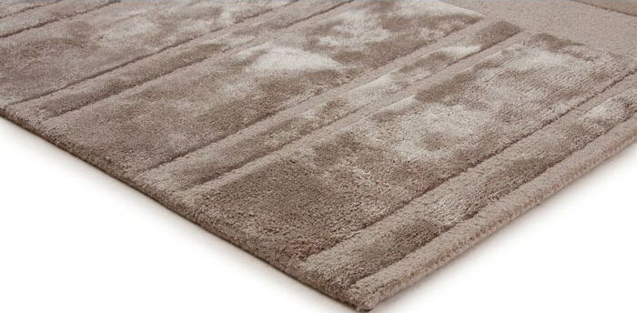 Pepe Righe Rug by Sitap