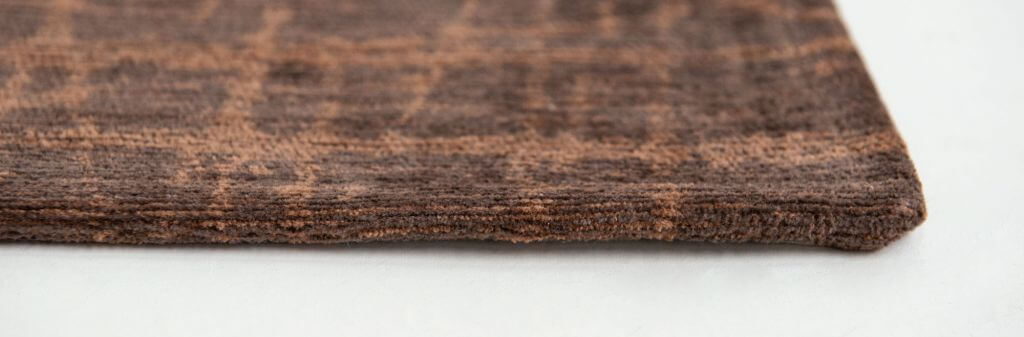 8878 Pecan Frost Rug | Size: 230 x 330 cm