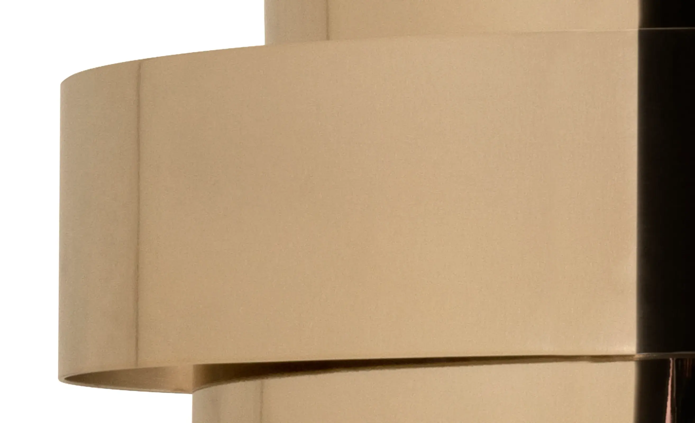 Jazz Pendant Lamp