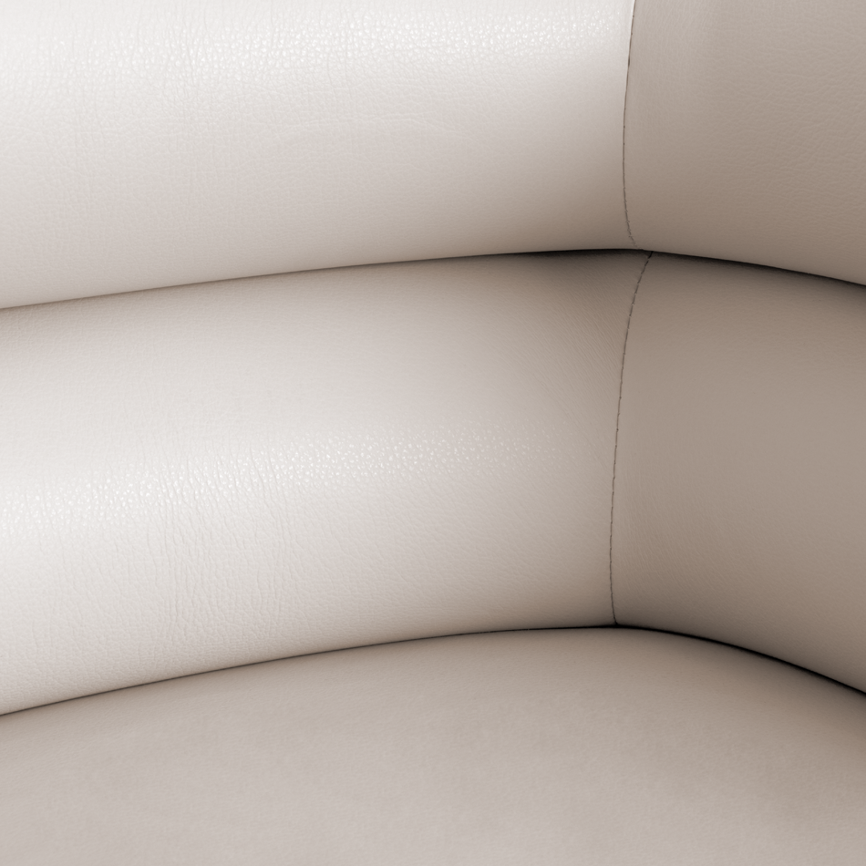 Marisol Chair