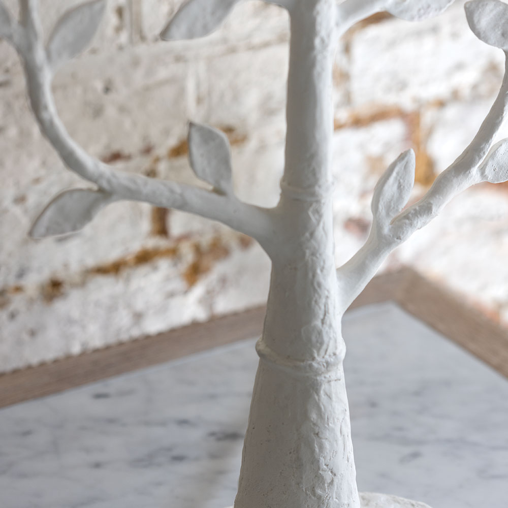 Millana Artisan Table Lamp