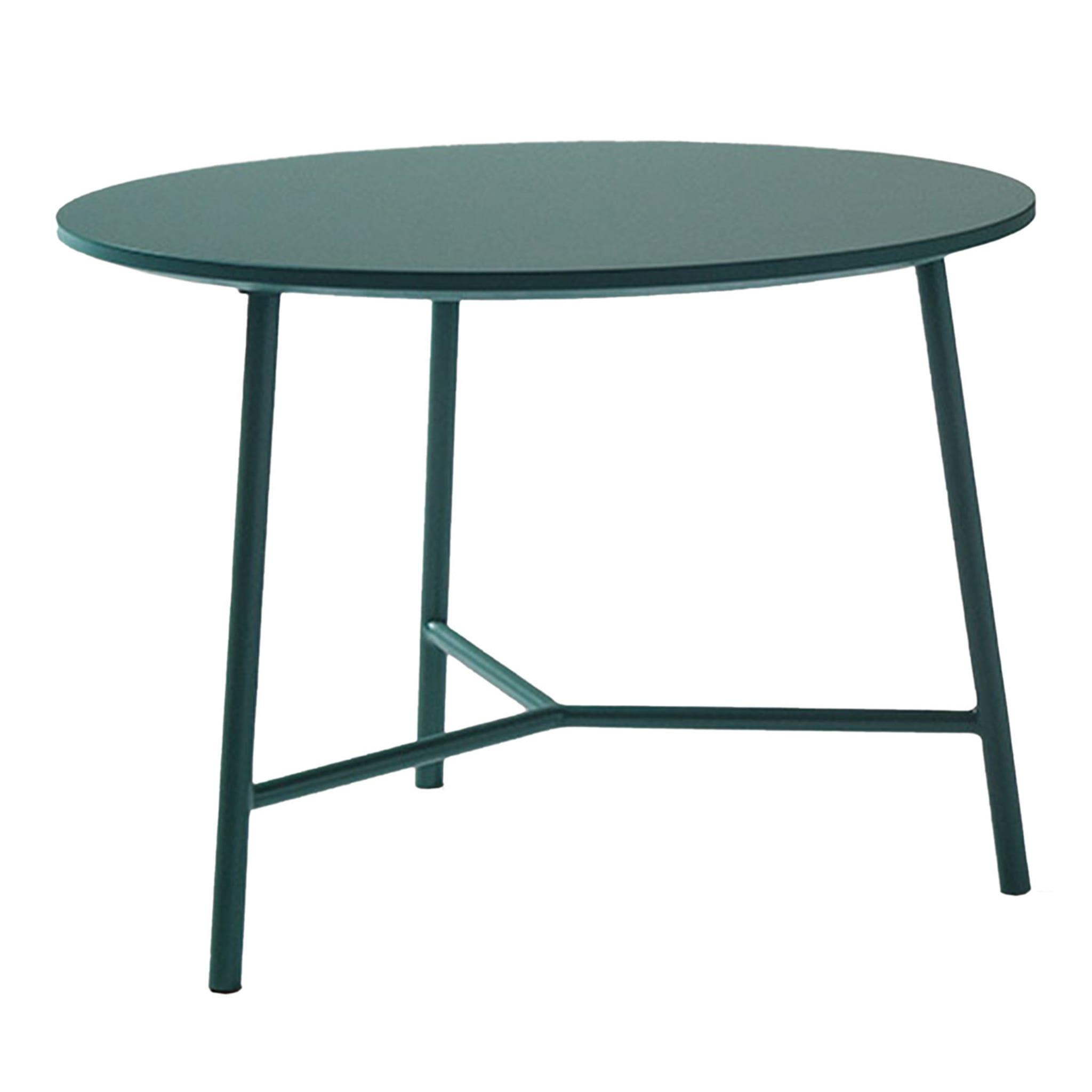 Boogie Classic Coffee Table