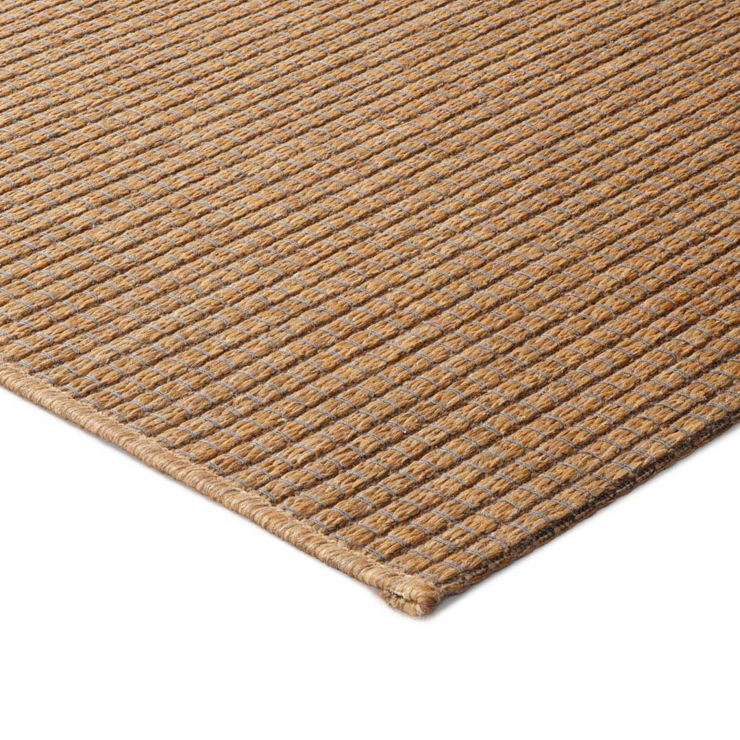 Brighton Indoor / Outdoor Rug