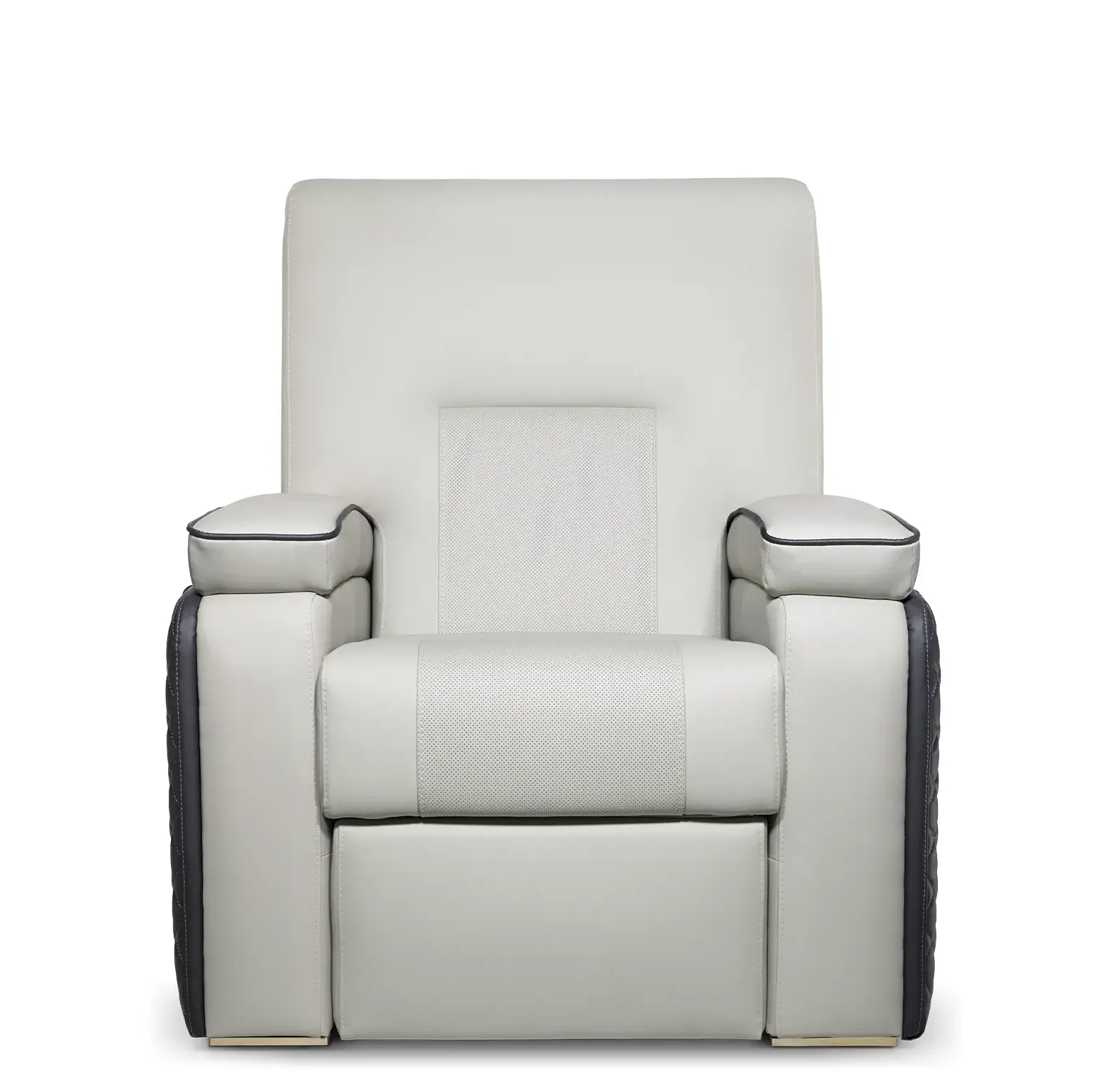 Pinnacle Massage Chair
